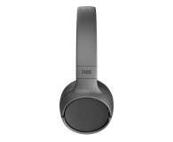 Fresh N Rebel Code Fuse Storm Grey - 1193996 - zdjęcie 2